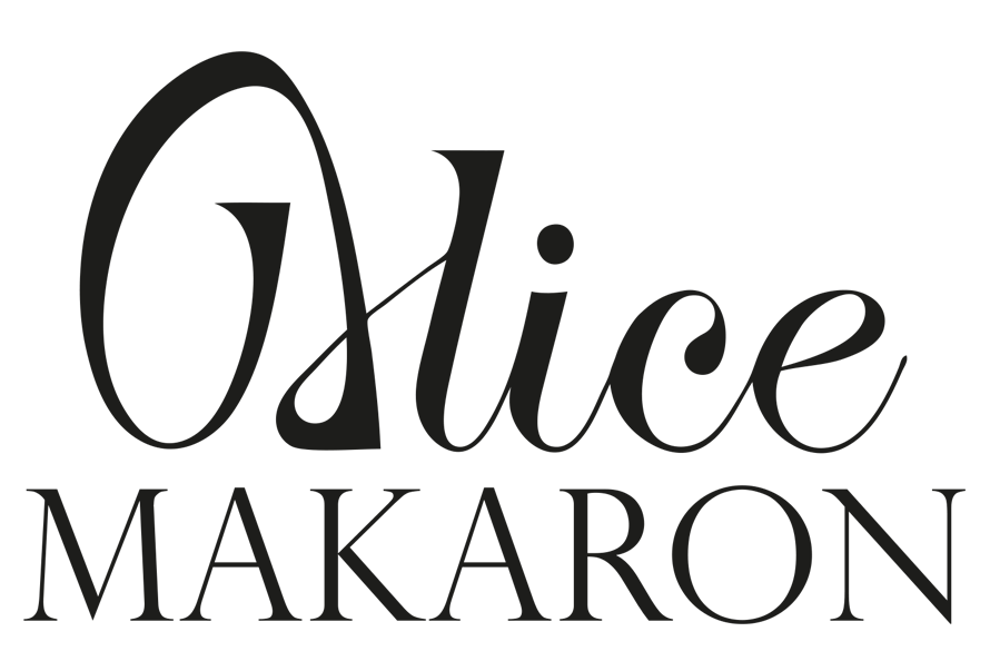 Alice Makaron